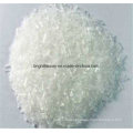 Factory Wholesale Price 100% High Purity Monosodium Glutamate 99% Msg